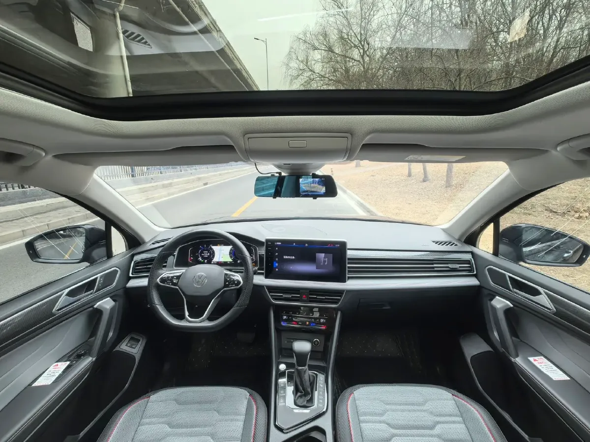 2022 JAC Refine L6 MAX 2.0T 237HP L4 8AT,autocango,china used car exporter,china ev exporter,chinese used car exporter,chinese used ev exporter