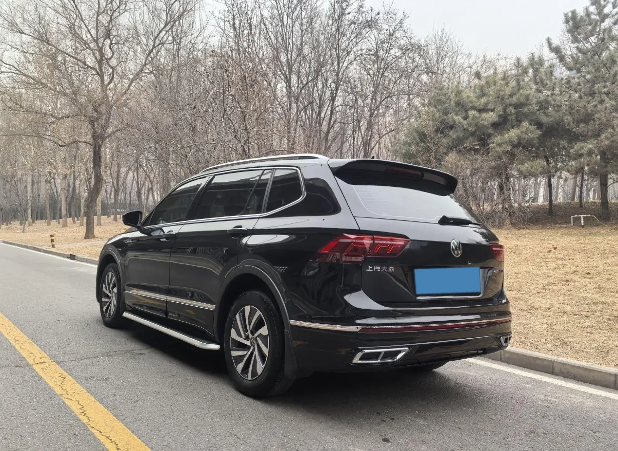 2022 JAC Refine L6 MAX 2.0T 237HP L4 8AT,autocango,china used car exporter,china ev exporter,chinese used car exporter,chinese used ev exporter