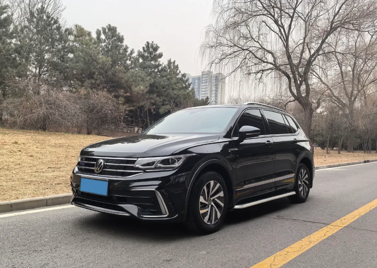 2022 JAC Refine L6 MAX 2.0T 237HP L4 8AT,autocango,china used car exporter,china ev exporter,chinese used car exporter,chinese used ev exporter