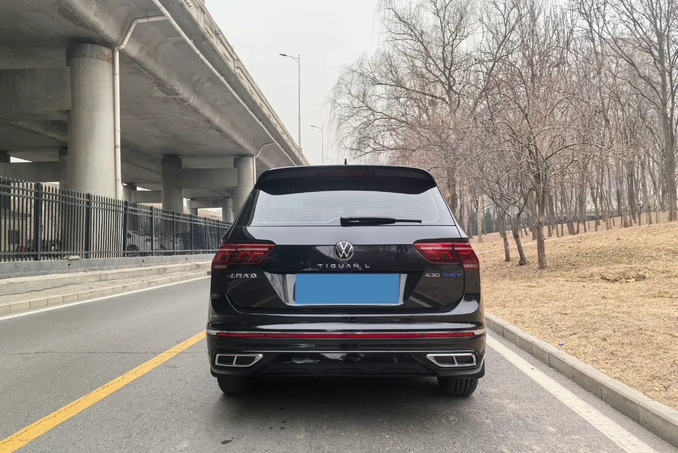 2022 JAC Refine L6 MAX 2.0T 237HP L4 8AT,autocango,china used car exporter,china ev exporter,chinese used car exporter,chinese used ev exporter