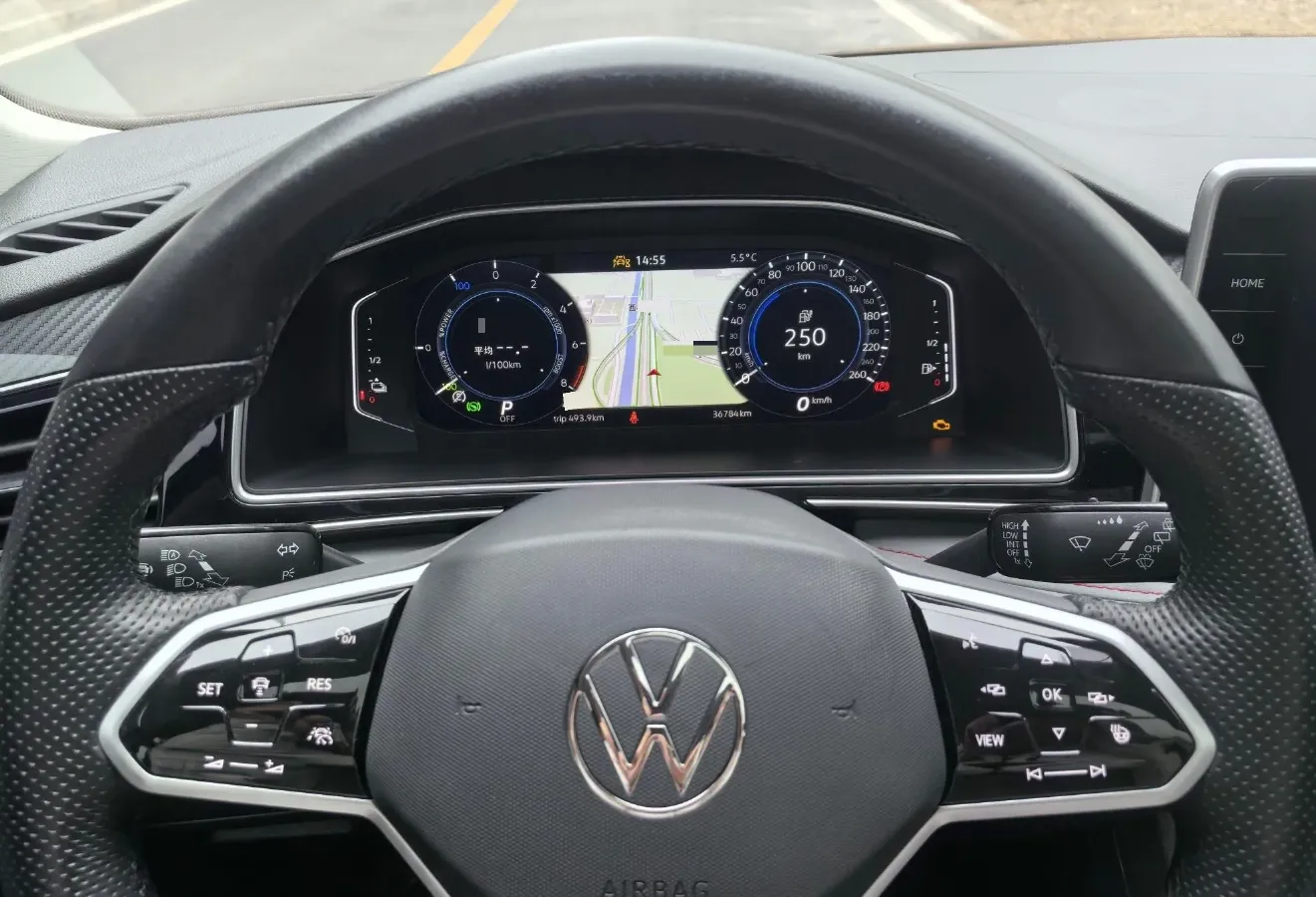 2022 JAC Refine L6 MAX 2.0T 237HP L4 8AT,autocango,china used car exporter,china ev exporter,chinese used car exporter,chinese used ev exporter