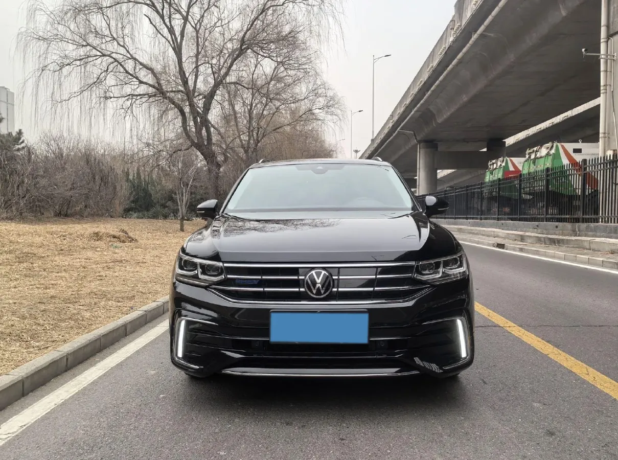 2022 JAC Refine L6 MAX 2.0T 237HP L4 8AT,autocango,china used car exporter,china ev exporter,chinese used car exporter,chinese used ev exporter