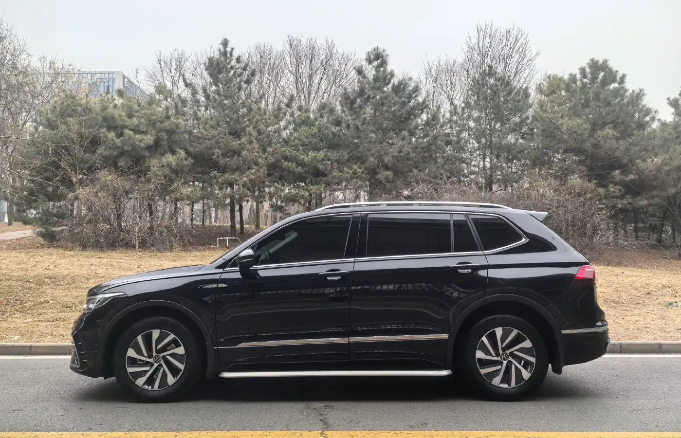 2022 JAC Refine L6 MAX 2.0T 237HP L4 8AT,autocango,china used car exporter,china ev exporter,chinese used car exporter,chinese used ev exporter