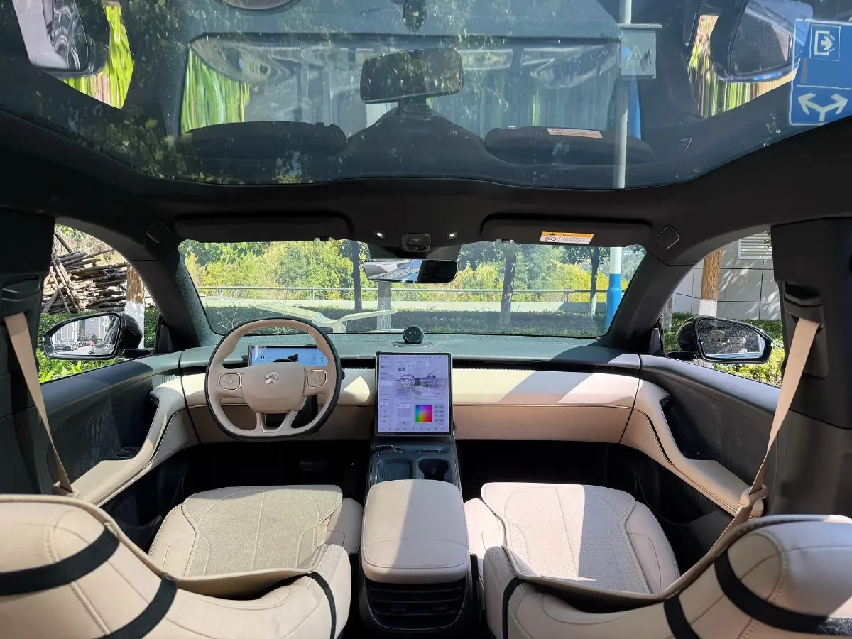 2024 NIO ET5T BEV 75KWH,autocango,china used car exporter,china ev exporter,chinese used car exporter,chinese used ev exporter