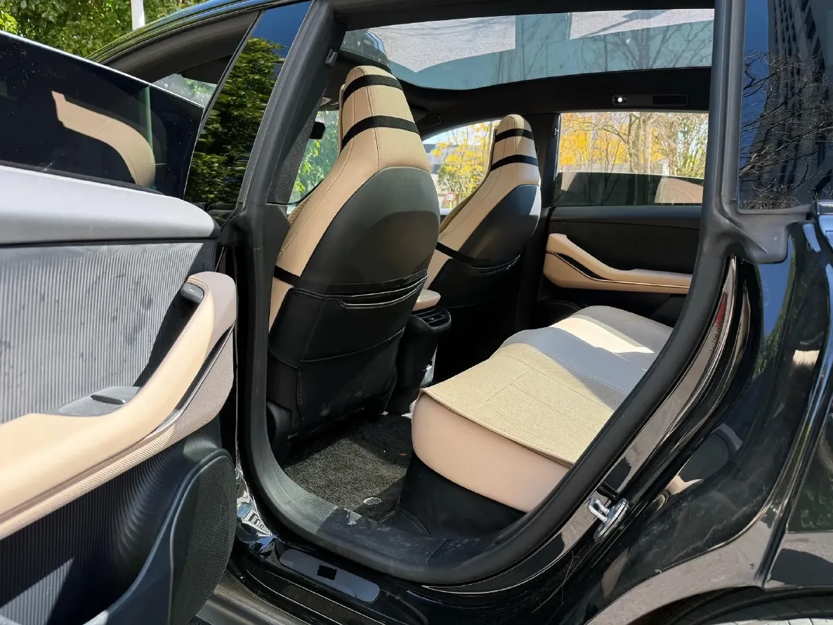 2024 NIO ET5T BEV 75KWH,autocango,china used car exporter,china ev exporter,chinese used car exporter,chinese used ev exporter