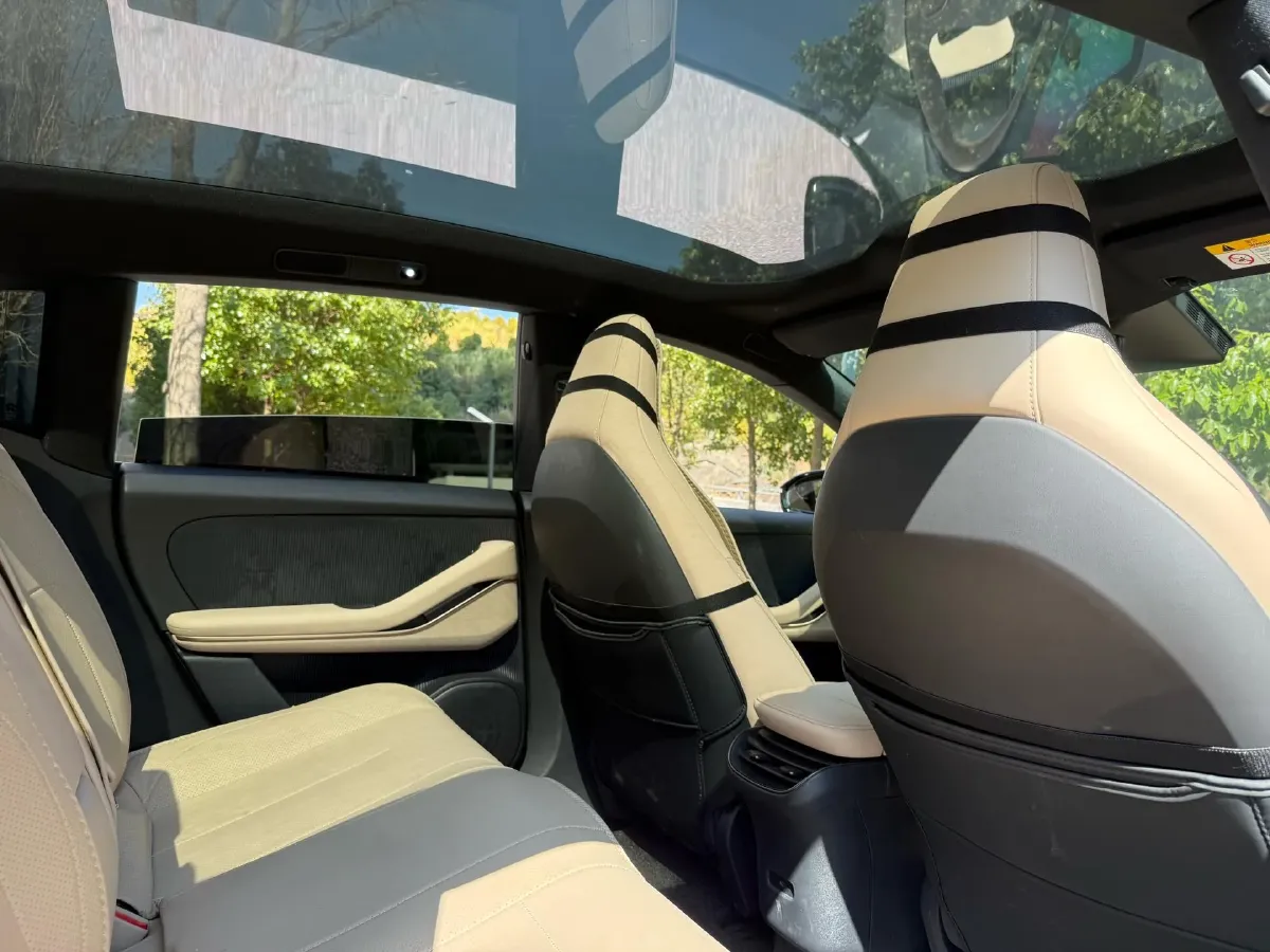 2024 NIO ET5T BEV 75KWH,autocango,china used car exporter,china ev exporter,chinese used car exporter,chinese used ev exporter