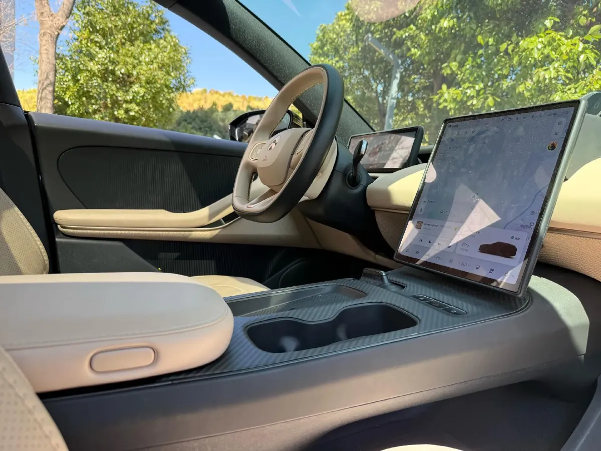 2024 NIO ET5T BEV 75KWH,autocango,china used car exporter,china ev exporter,chinese used car exporter,chinese used ev exporter