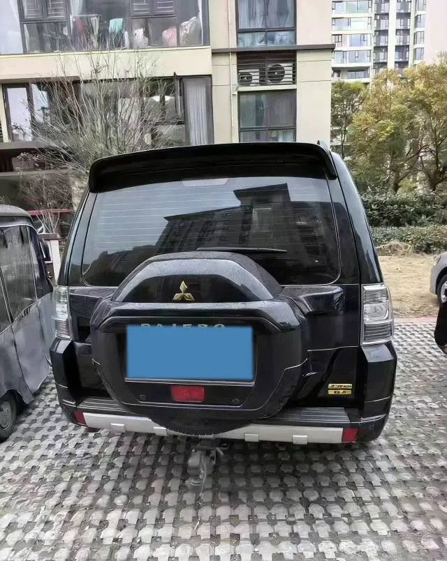 2017 Honda Jade 1.8L 141HP L4 5AT,autocango,china used car exporter,china ev exporter,chinese used car exporter,chinese used ev exporter