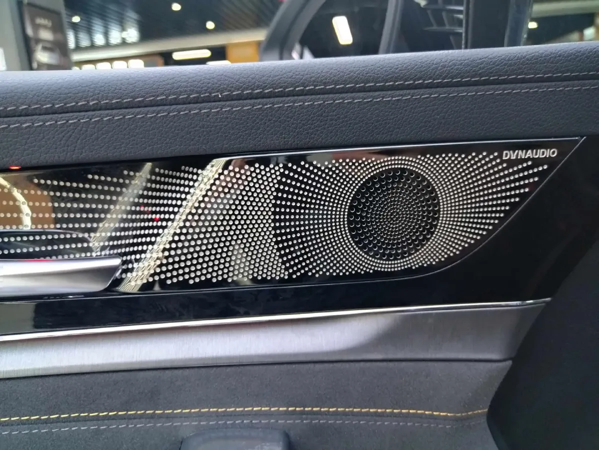 2023 BYD Tang 1.5T 139HP L4 E-CVT PHEV 21.504KWH,autocango,china used car exporter,china ev exporter,chinese used car exporter,chinese used ev exporter