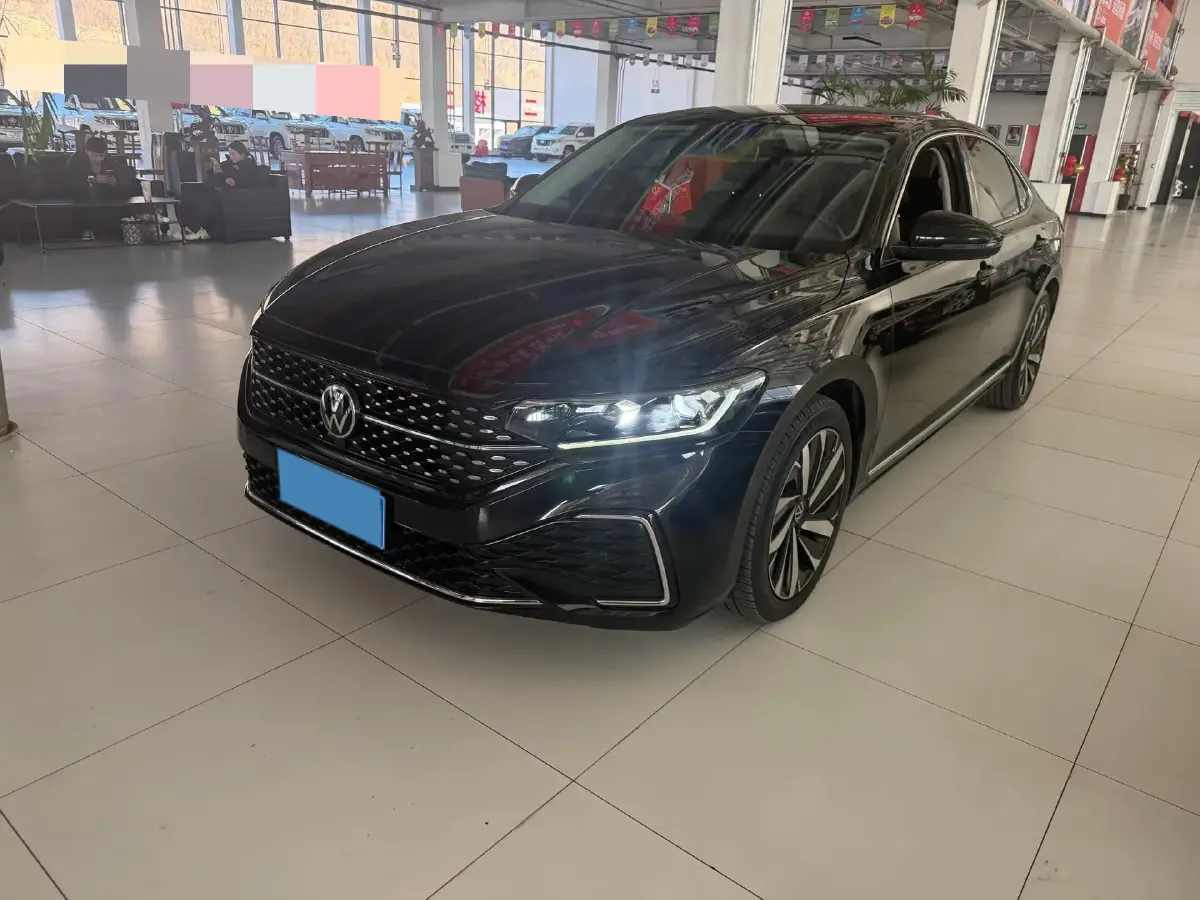 2022 Skoda Kodiak GT 2.0T 186HP L4 7DCT