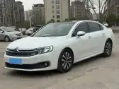 2019 CITROEN C6,autocango,china used car exporter,china ev exporter,chinese used car exporter,chinese used ev exporter
