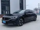 2023 VOLKSWAGEN PASSAT,autocango,china used car exporter,china ev exporter,chinese used car exporter,chinese used ev exporter