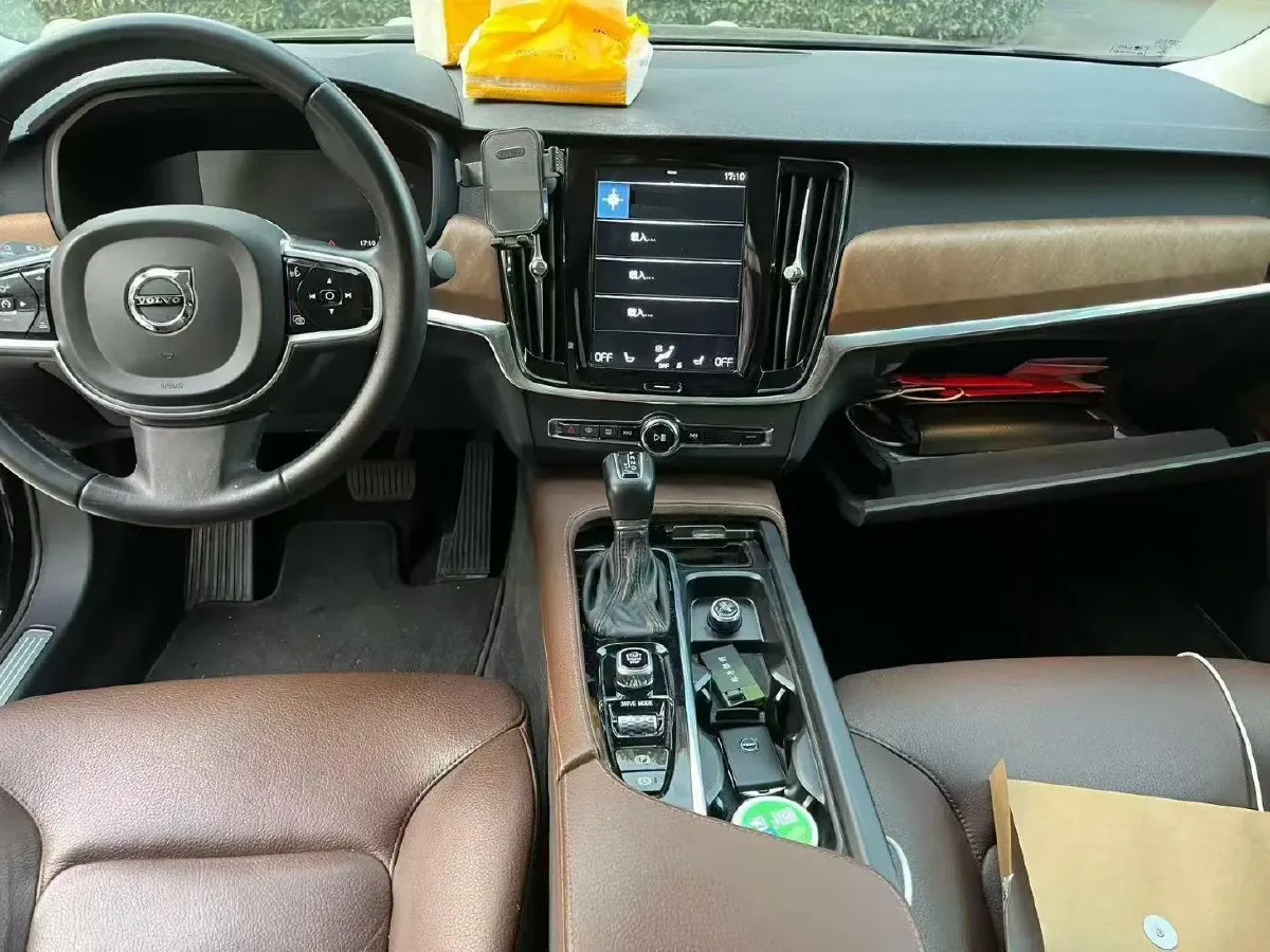 2019 Infiniti Q70 2.0T 211HP L4 7AT,autocango,china used car exporter,china ev exporter,chinese used car exporter,chinese used ev exporter