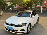 2023 VOLKSWAGEN POLO,autocango,china used car exporter,china ev exporter,chinese used car exporter,chinese used ev exporter
