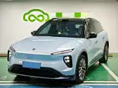 2024 NIO ES6,autocango,china used car exporter,china ev exporter,chinese used car exporter,chinese used ev exporter