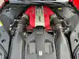 2020 Ferrari 812 6.5L 800HP V12 7DCT