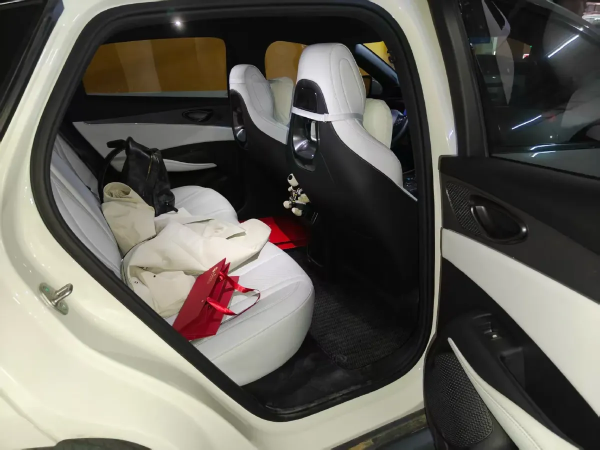 2024 BYD Seal 06 1.5L 101HP L4 E-CVT PHEV 15.87KWH,autocango,china used car exporter,china ev exporter,chinese used car exporter,chinese used ev exporter