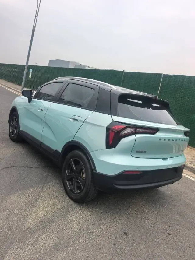 2022 Geometry E BEV 39.4KWH,autocango,china used car exporter,china ev exporter,chinese used car exporter,chinese used ev exporter