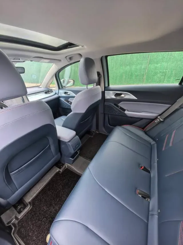 2022 Geometry E BEV 39.4KWH,autocango,china used car exporter,china ev exporter,chinese used car exporter,chinese used ev exporter