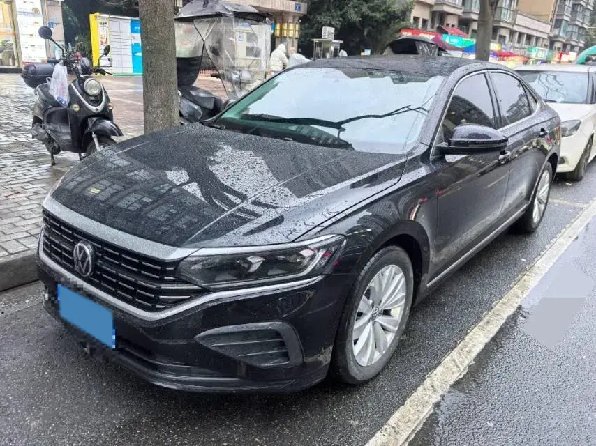 2022 Chery EV Big Ant BEV 70.1KWH