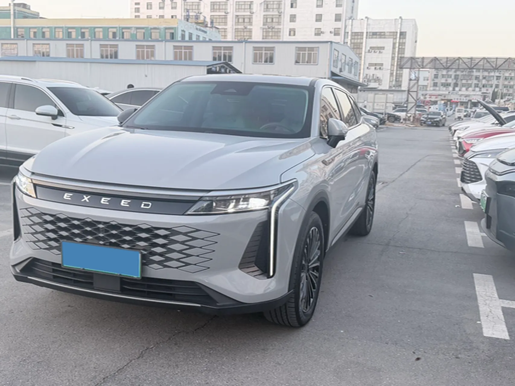 autocango,china used car exporter,china ev exporter,chinese used car exporter,chinese used ev exporter