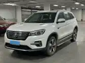 2020 CHANGAN CS75,autocango,china used car exporter,china ev exporter,chinese used car exporter,chinese used ev exporter