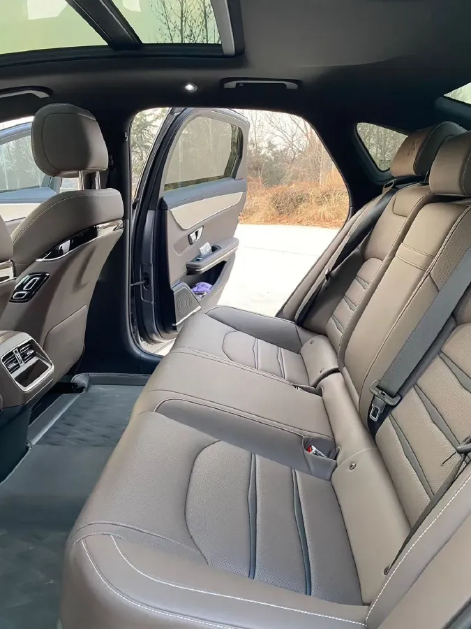 2020 Honda Breeze 2.0L 146HP L4 E-CVT Hybrid,autocango,china used car exporter,china ev exporter,chinese used car exporter,chinese used ev exporter