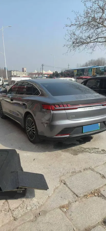 2020 Honda Breeze 2.0L 146HP L4 E-CVT Hybrid,autocango,china used car exporter,china ev exporter,chinese used car exporter,chinese used ev exporter