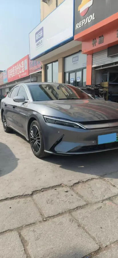 2020 Honda Breeze 2.0L 146HP L4 E-CVT Hybrid,autocango,china used car exporter,china ev exporter,chinese used car exporter,chinese used ev exporter