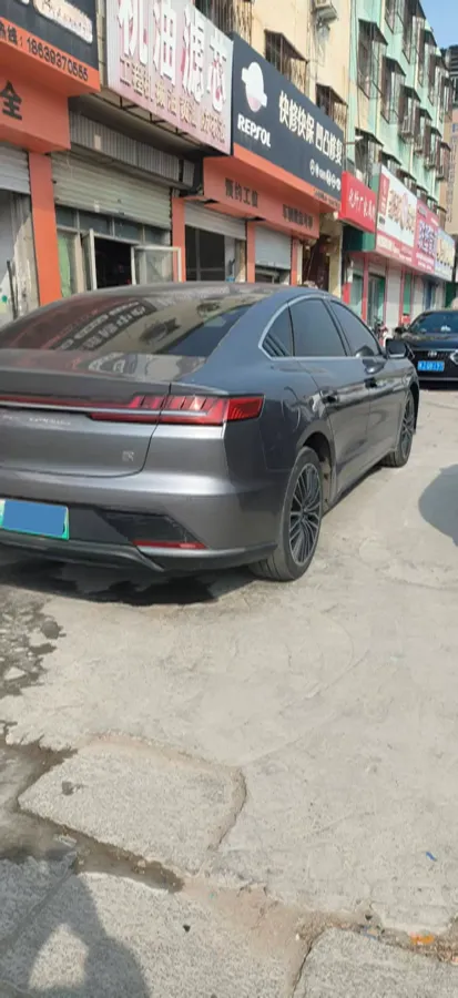 2020 Honda Breeze 2.0L 146HP L4 E-CVT Hybrid,autocango,china used car exporter,china ev exporter,chinese used car exporter,chinese used ev exporter