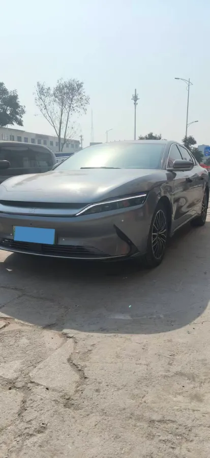 2020 Honda Breeze 2.0L 146HP L4 E-CVT Hybrid,autocango,china used car exporter,china ev exporter,chinese used car exporter,chinese used ev exporter