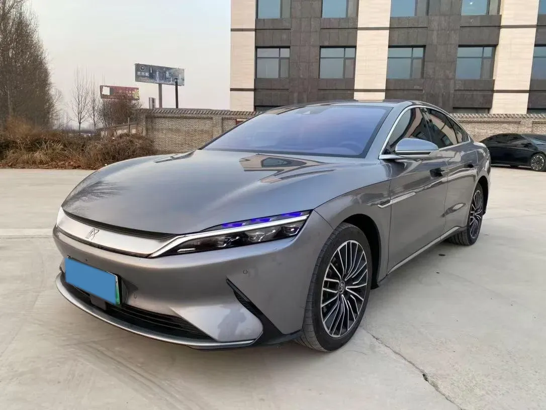 2020 Honda Breeze 2.0L 146HP L4 E-CVT Hybrid,autocango,china used car exporter,china ev exporter,chinese used car exporter,chinese used ev exporter