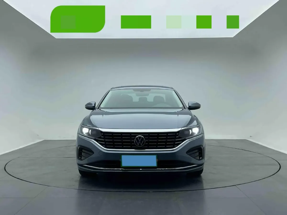 2022 Chery EV Big Ant BEV 70.1KWH,autocango,china used car exporter,china ev exporter,chinese used car exporter,chinese used ev exporter
