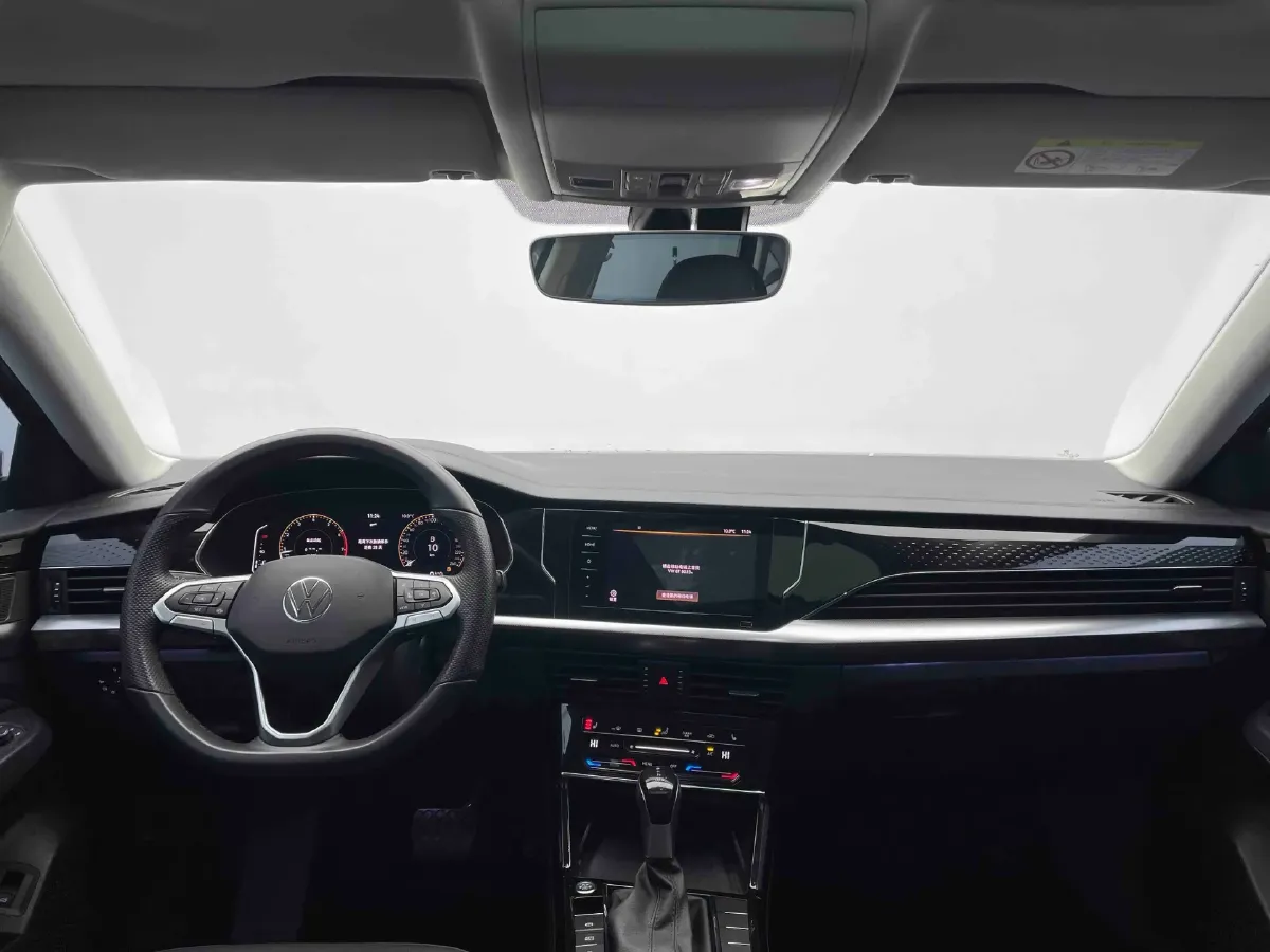 2022 Chery EV Big Ant BEV 70.1KWH,autocango,china used car exporter,china ev exporter,chinese used car exporter,chinese used ev exporter