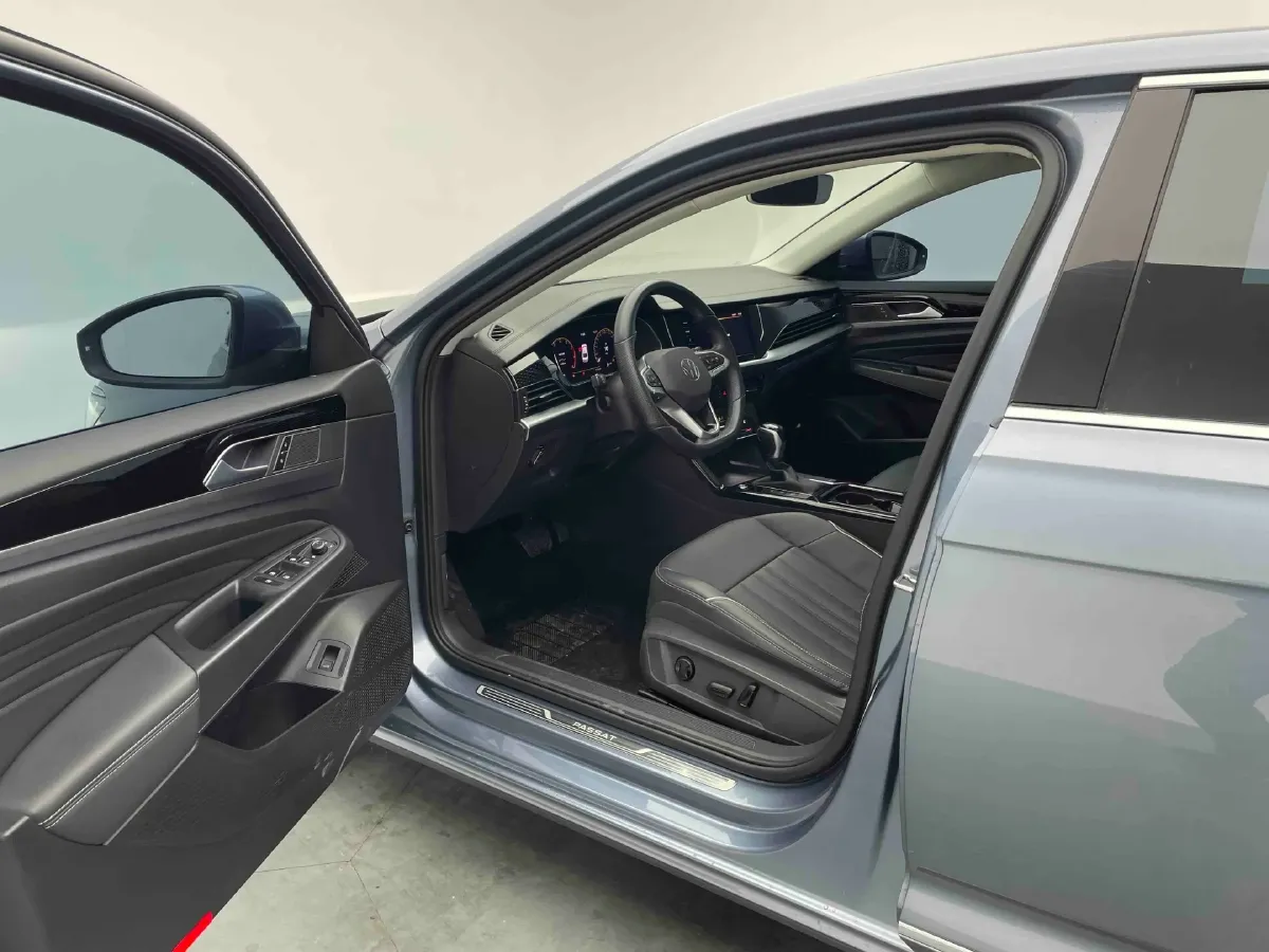 2022 Chery EV Big Ant BEV 70.1KWH,autocango,china used car exporter,china ev exporter,chinese used car exporter,chinese used ev exporter