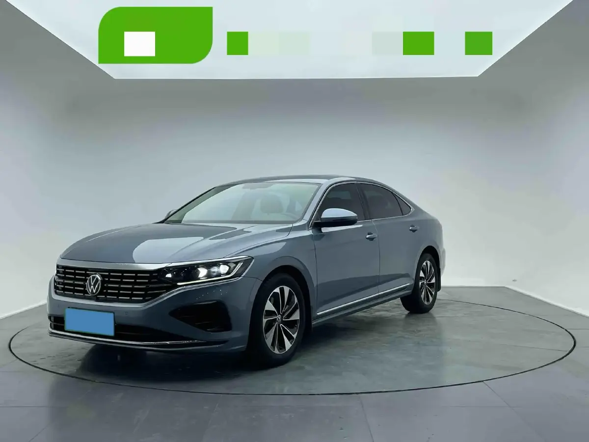 2022 Chery EV Big Ant BEV 70.1KWH