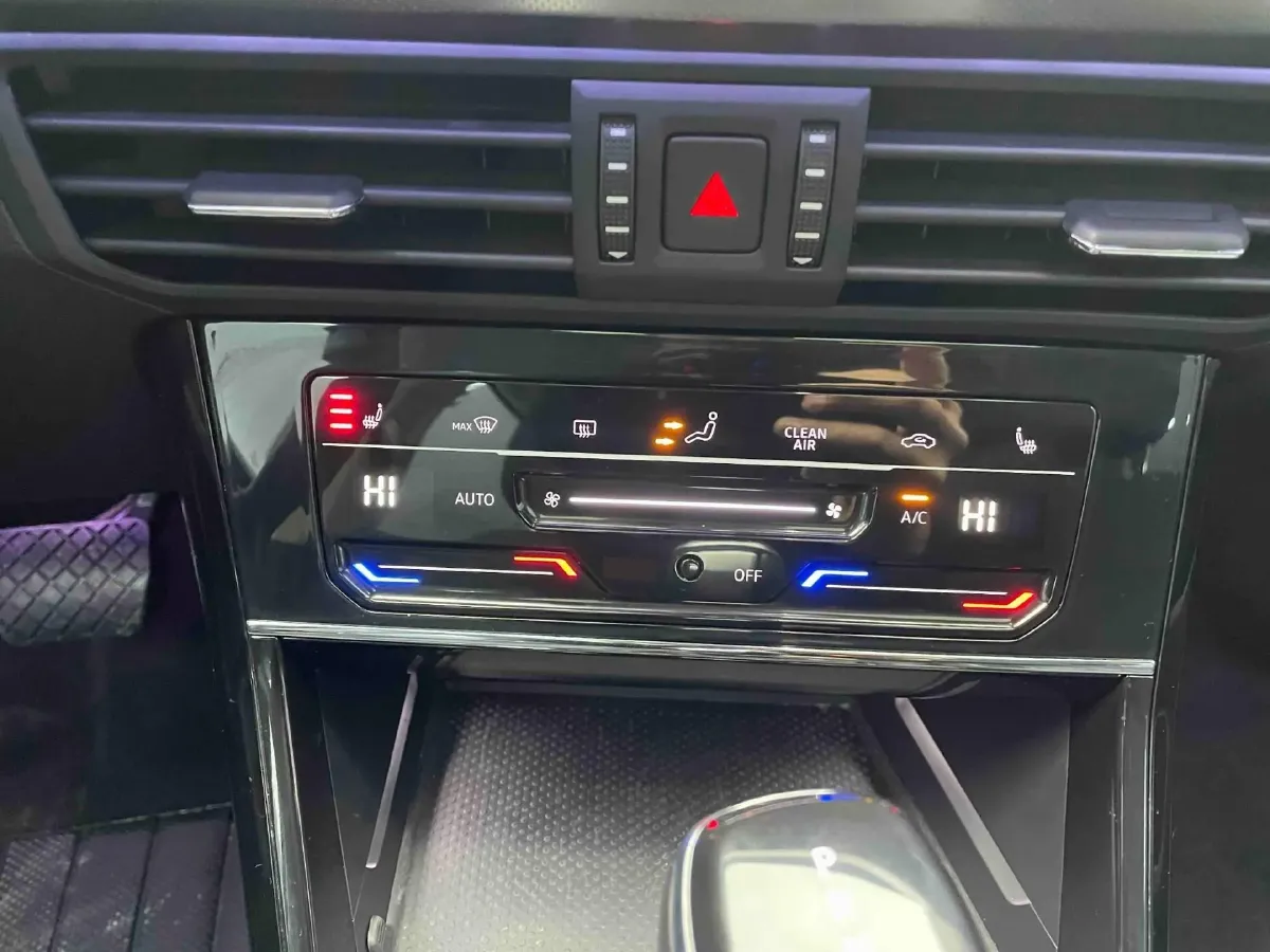 2022 Chery EV Big Ant BEV 70.1KWH,autocango,china used car exporter,china ev exporter,chinese used car exporter,chinese used ev exporter