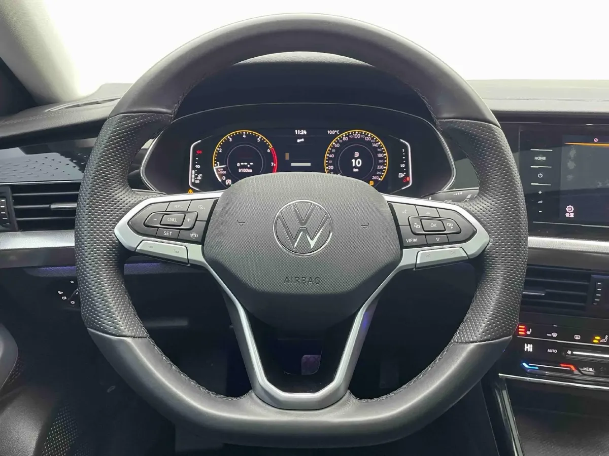 2022 Chery EV Big Ant BEV 70.1KWH,autocango,china used car exporter,china ev exporter,chinese used car exporter,chinese used ev exporter