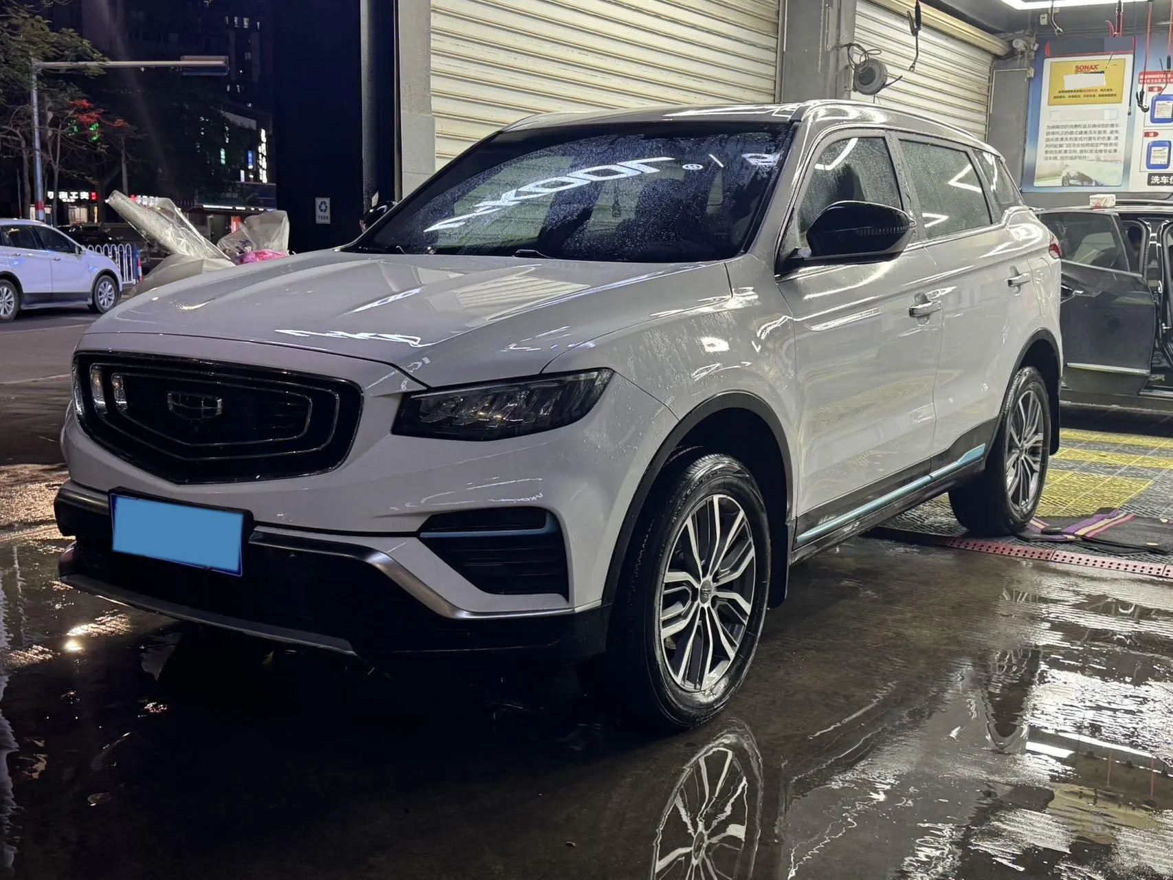 autocango,china used car exporter,china ev exporter,chinese used car exporter,chinese used ev exporter