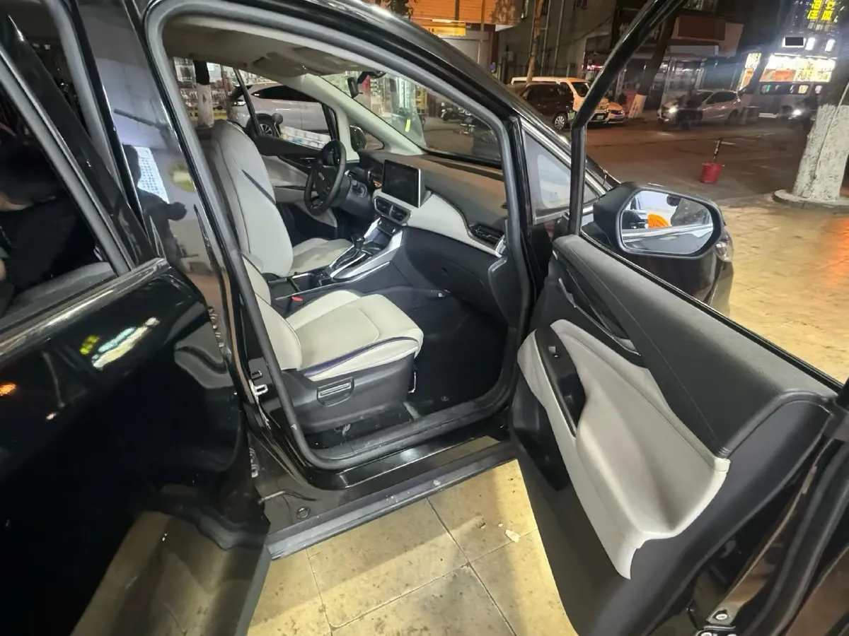 2019 MAXUS G50 1.5T 169HP L4 7DCT,autocango,china used car exporter,china ev exporter,chinese used car exporter,chinese used ev exporter