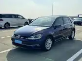 2018 VOLKSWAGEN GOLF,autocango,china used car exporter,china ev exporter,chinese used car exporter,chinese used ev exporter