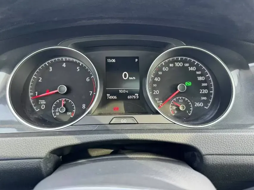 2018 Volkswagen Golf 1.6L 110HP L4 6AT,autocango,china used car exporter,china ev exporter,chinese used car exporter,chinese used ev exporter