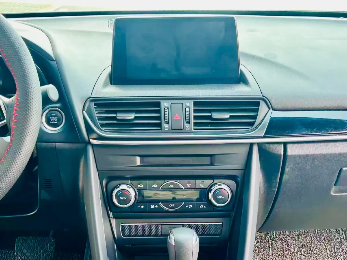 2021 Mazda CX-4 2.0L 158HP L4 6AT,autocango,china used car exporter,china ev exporter,chinese used car exporter,chinese used ev exporter