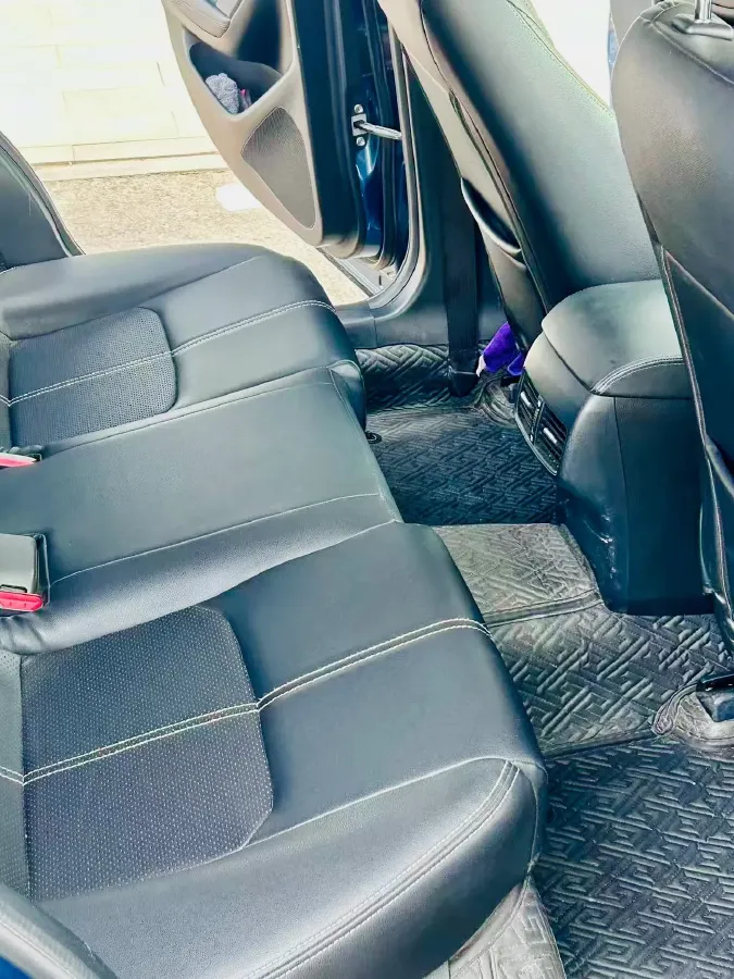 2021 Mazda CX-4 2.0L 158HP L4 6AT,autocango,china used car exporter,china ev exporter,chinese used car exporter,chinese used ev exporter