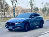 2021 MAZDA CX-4,autocango,china used car exporter,china ev exporter,chinese used car exporter,chinese used ev exporter