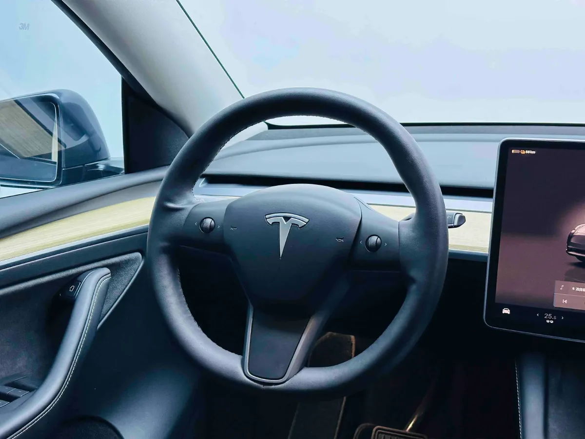 2022 BMW 3 Series 2.0T 184HP L4 8AT,autocango,china used car exporter,china ev exporter,chinese used car exporter,chinese used ev exporter