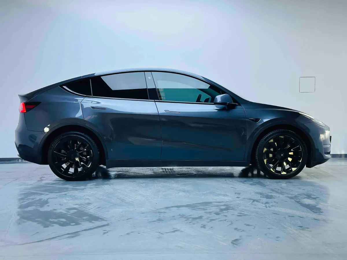 2022 BMW 3 Series 2.0T 184HP L4 8AT,autocango,china used car exporter,china ev exporter,chinese used car exporter,chinese used ev exporter