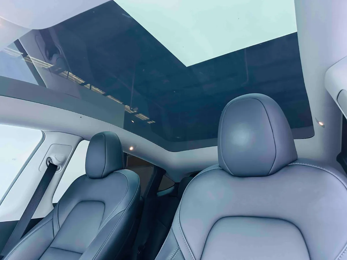 2022 BMW 3 Series 2.0T 184HP L4 8AT,autocango,china used car exporter,china ev exporter,chinese used car exporter,chinese used ev exporter