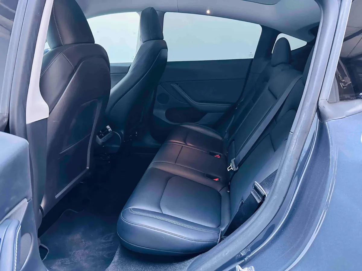 2022 BMW 3 Series 2.0T 184HP L4 8AT,autocango,china used car exporter,china ev exporter,chinese used car exporter,chinese used ev exporter