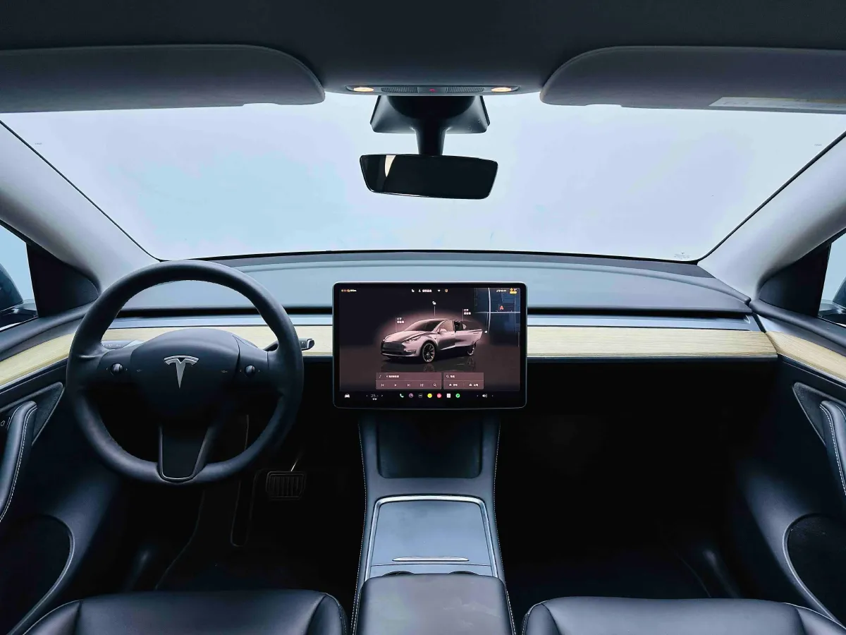 2022 BMW 3 Series 2.0T 184HP L4 8AT,autocango,china used car exporter,china ev exporter,chinese used car exporter,chinese used ev exporter